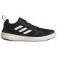 Adidas Terrex Boat H.RDY